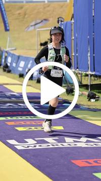 BIB:  <button type="button" onclick="openModal(27413546)" class="btn btn-primary btn-sm float-right" data-toggle="modal" data-target=".modal-high-quality">
                <i class="fa fa-download"></i> Download
                </button>